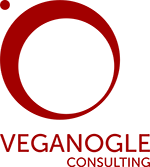 Consulting & Coaching Empresarial Barcelona Veganogle